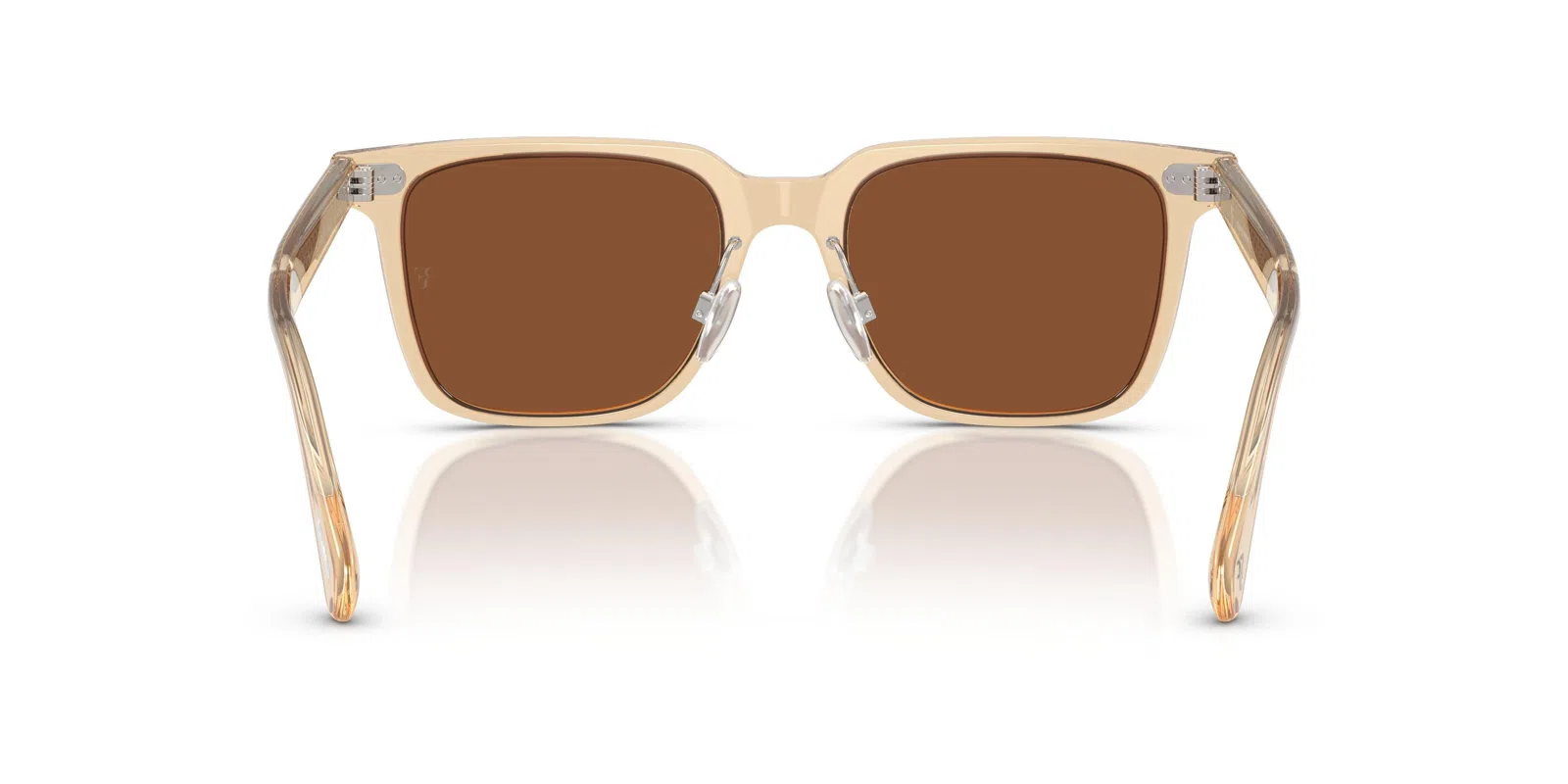 Oliver Peoples Mr. Federer Ii 5592S Sunglasses - view 27